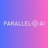 Parallel AI