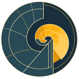 Parea AI