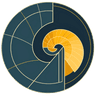 Parea AI