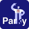 Parky.AI