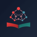 Parsemypdf