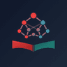 Parsemypdf