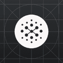 Particle