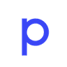 Pasito