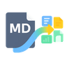 PasteMD