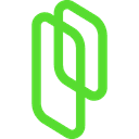 Patlytics