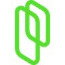 Patlytics