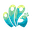 Pavoot