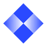 Paxton AI