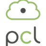 Pcl