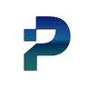 Pctx