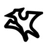 PDF Dino