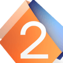 pdf2gpt