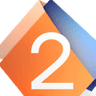 pdf2gpt