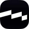 PeakWatch