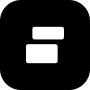 Peec AI