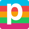 Peerd