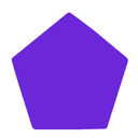 PentaCue