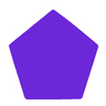 PentaCue