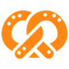 Peoplebox.ai