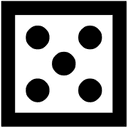 Perchance AI