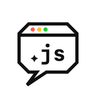 Persona.js