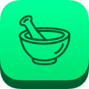 Pestle