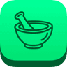 Pestle