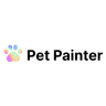 Pet Painter