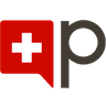 Petriage