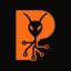 Pheromind