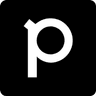 Phind.com