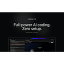 Phion.dev