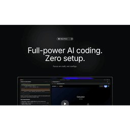 Phion.dev