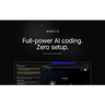 Phion.dev