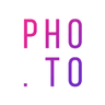 Photo Lab