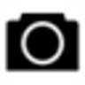 PhotoDemon