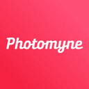 Photomyne