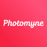 Photomyne
