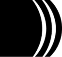 Photonium