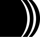 Photonium
