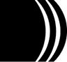 Photonium