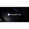Photoprism