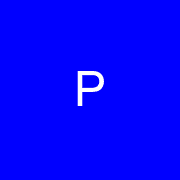 Photor AI