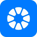 PhotoSolve