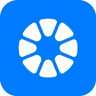 PhotoSolve