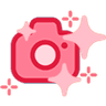 PhotoTag.ai