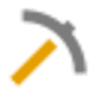 Pickaxe