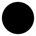 Pico