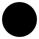 Pico